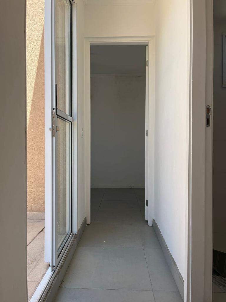 DUPLEX  76m²(V) - 03 Dormitórios - Condomínio Residencial Essence - Jardim Nova Vida - Cotia
