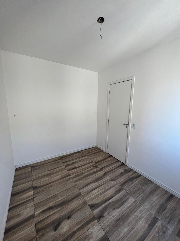 DUPLEX  76m²(V) - 03 Dormitórios - Condomínio Residencial Essence - Jardim Nova Vida - Cotia