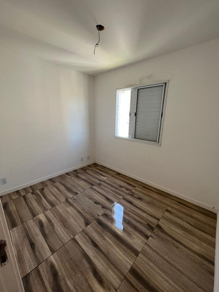 DUPLEX  76m²(V) - 03 Dormitórios - Condomínio Residencial Essence - Jardim Nova Vida - Cotia