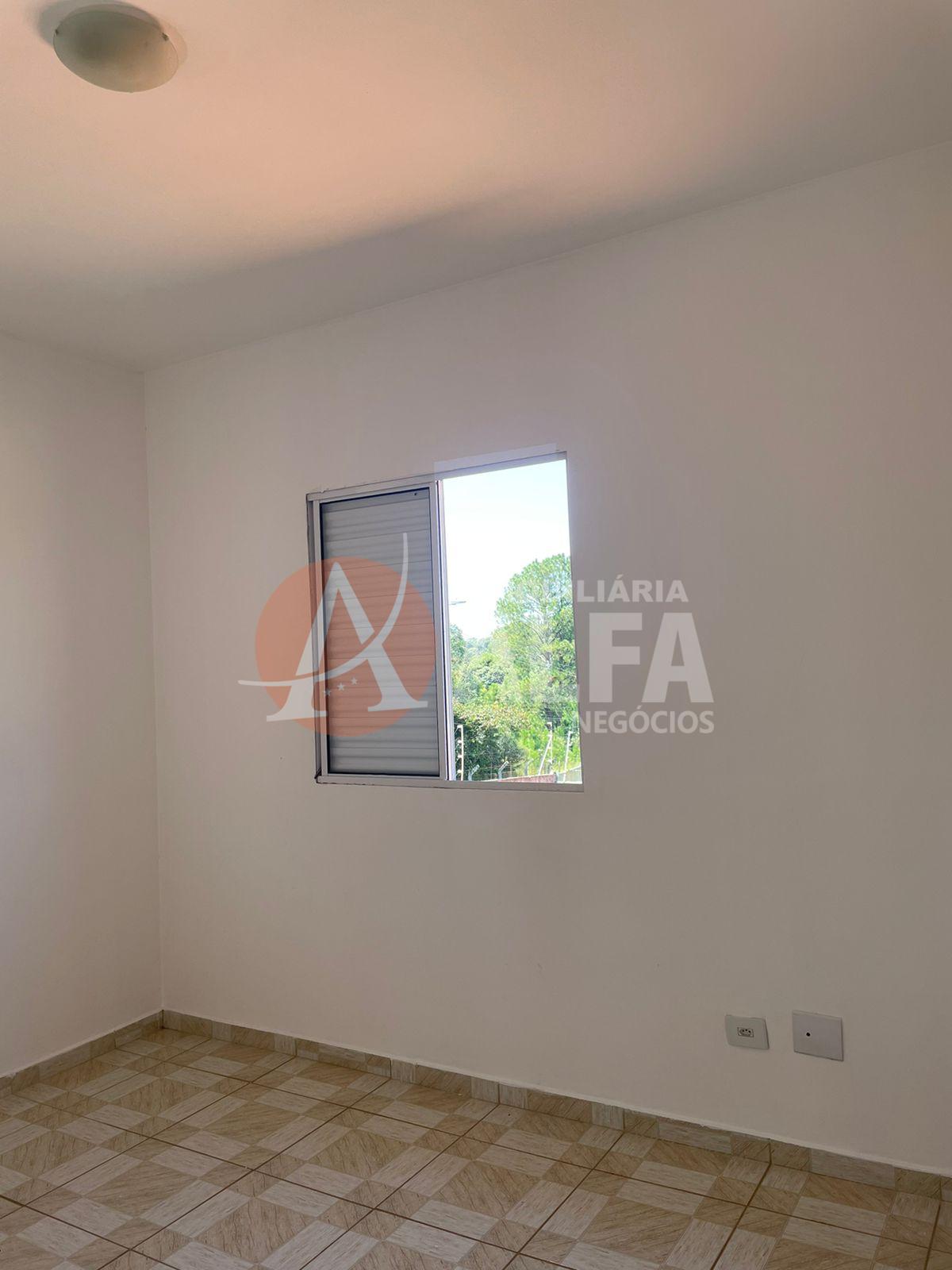 Casa à venda com 3 quartos, 96m² - Foto 24