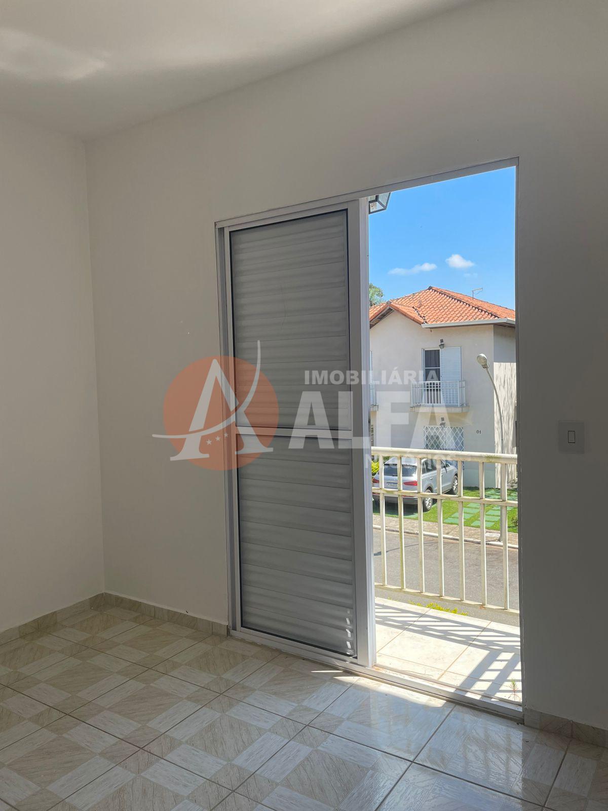 Casa à venda com 3 quartos, 96m² - Foto 27