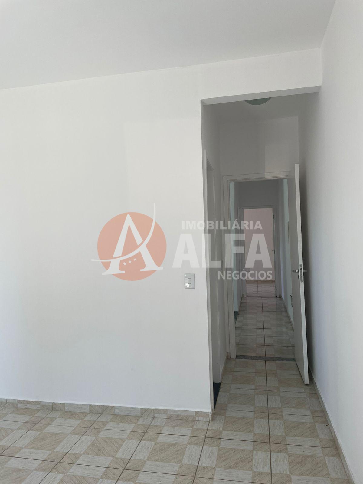 Casa à venda com 3 quartos, 96m² - Foto 19