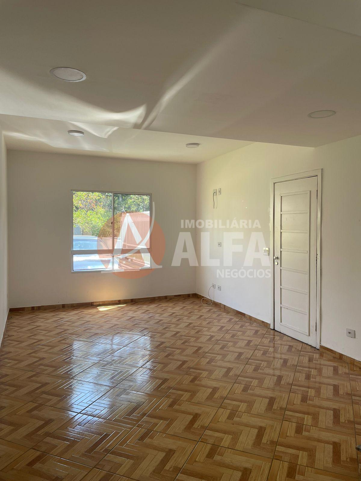 Casa à venda com 3 quartos, 96m² - Foto 15