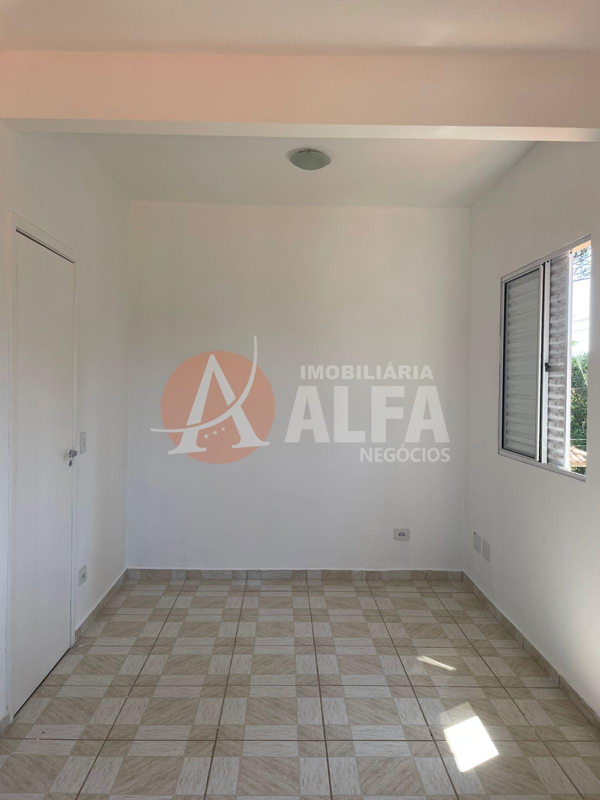 Casa à venda com 3 quartos, 96m² - Foto 26