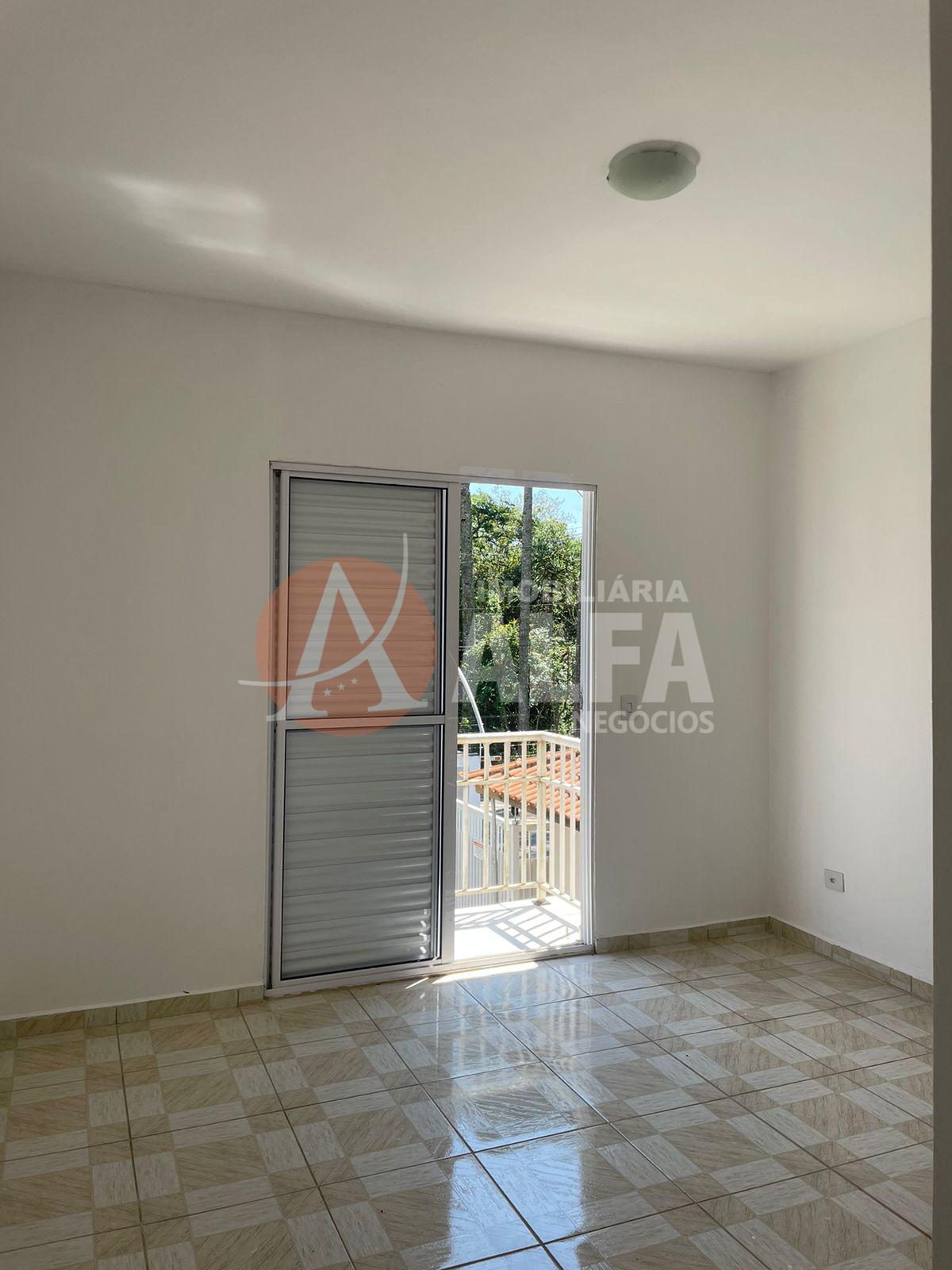 Casa à venda com 3 quartos, 96m² - Foto 34