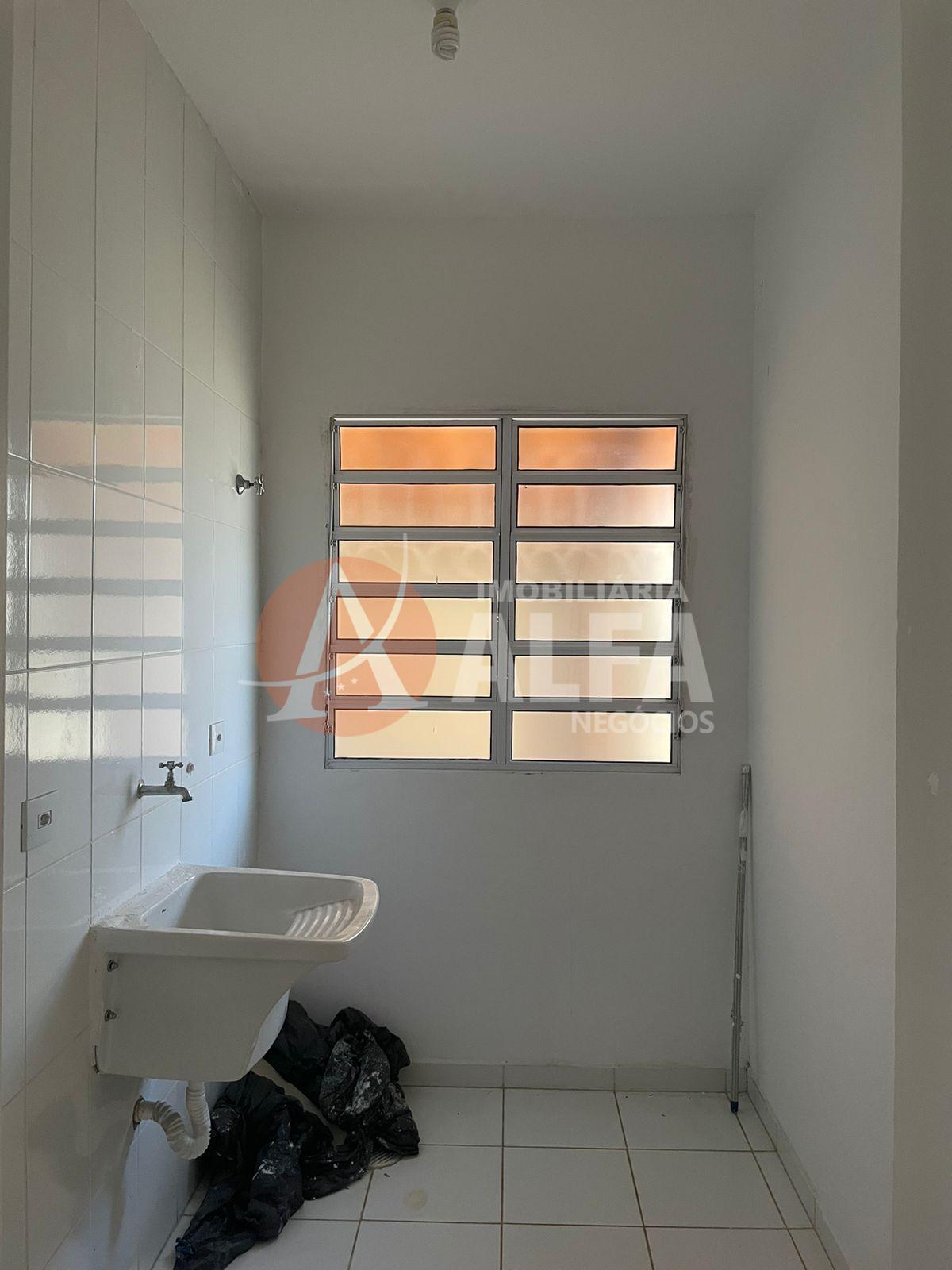 Casa à venda com 3 quartos, 96m² - Foto 29