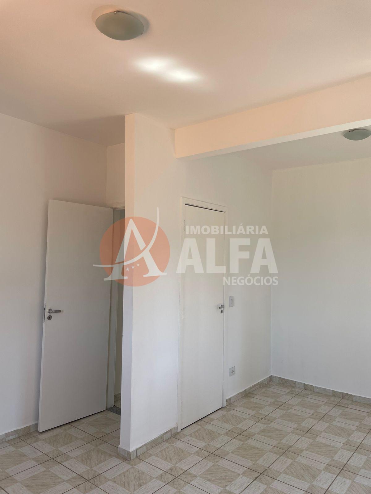 Casa à venda com 3 quartos, 96m² - Foto 35