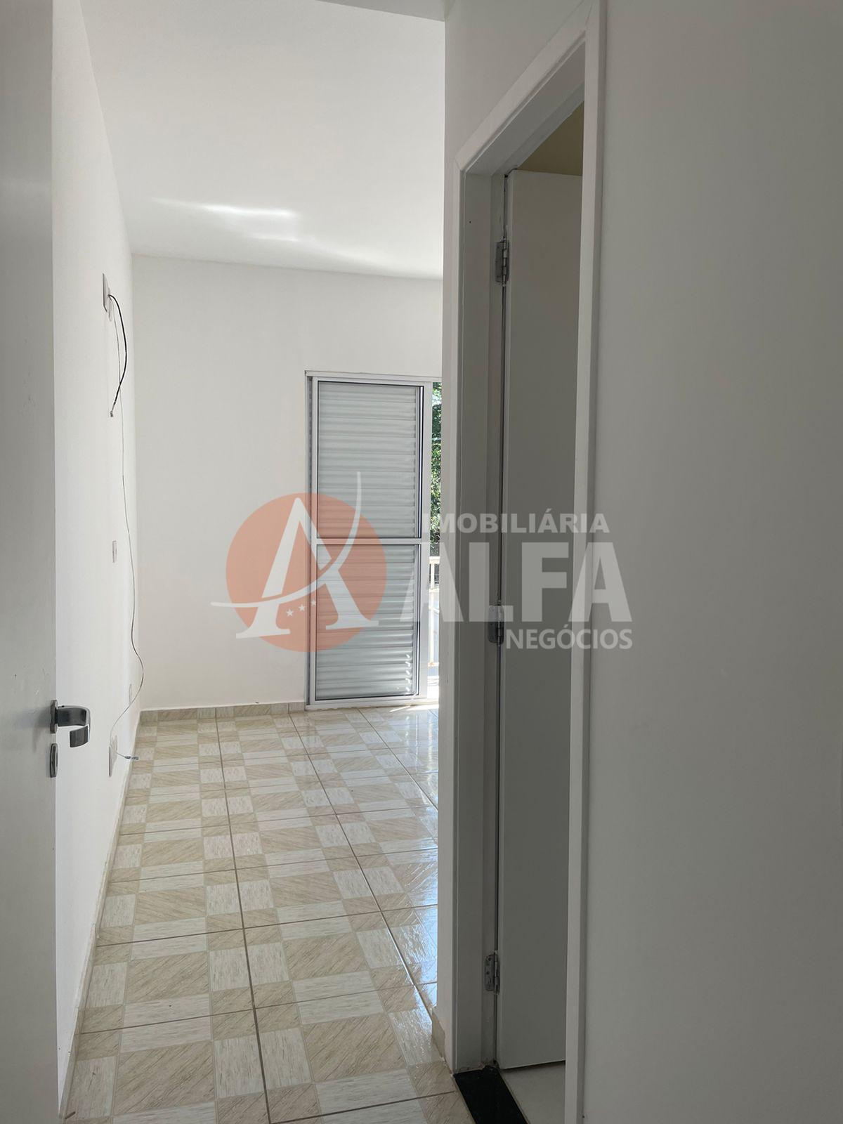 Casa à venda com 3 quartos, 96m² - Foto 22