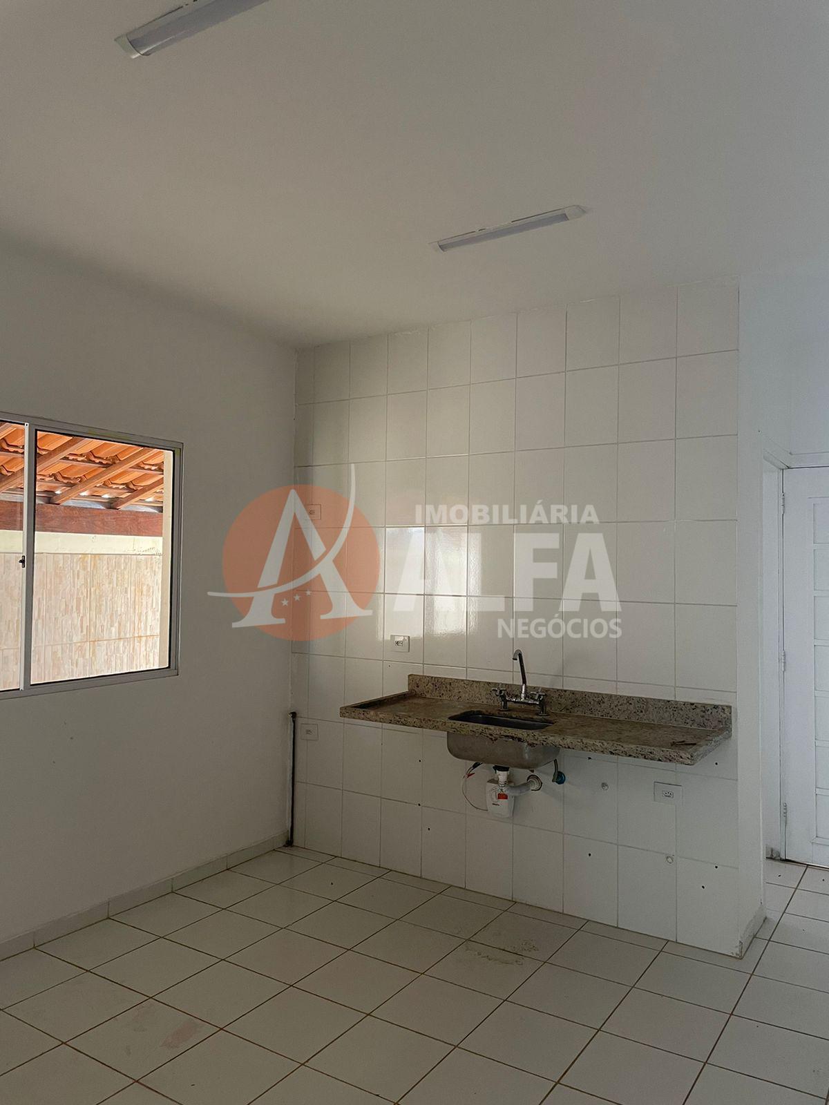 Casa para alugar com 3 quartos, 96m² - Foto 31