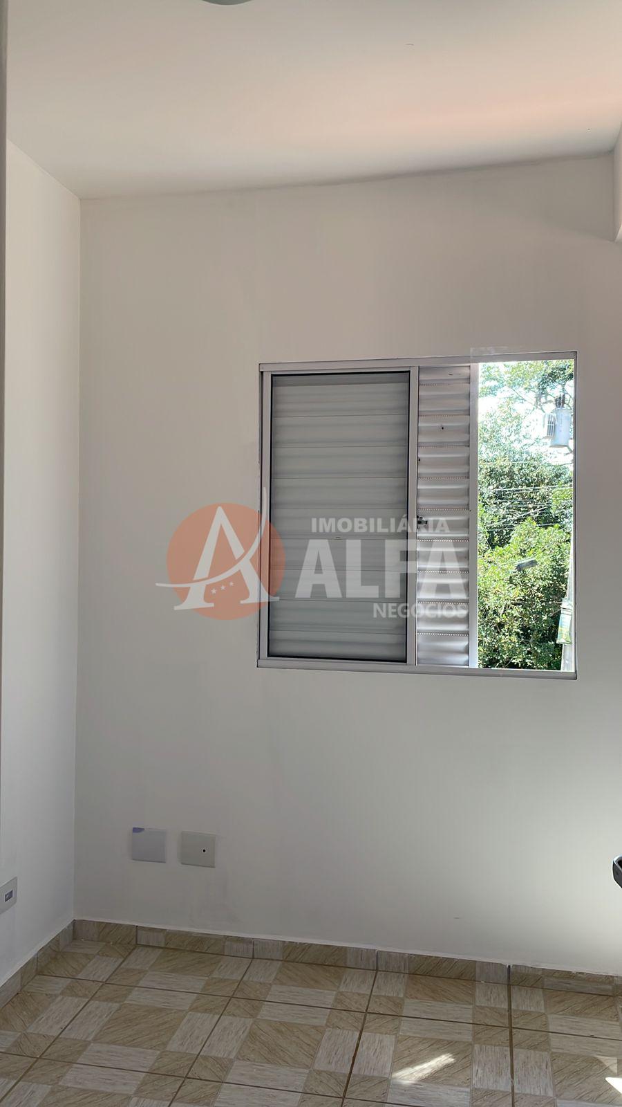 Casa para alugar com 3 quartos, 96m² - Foto 27