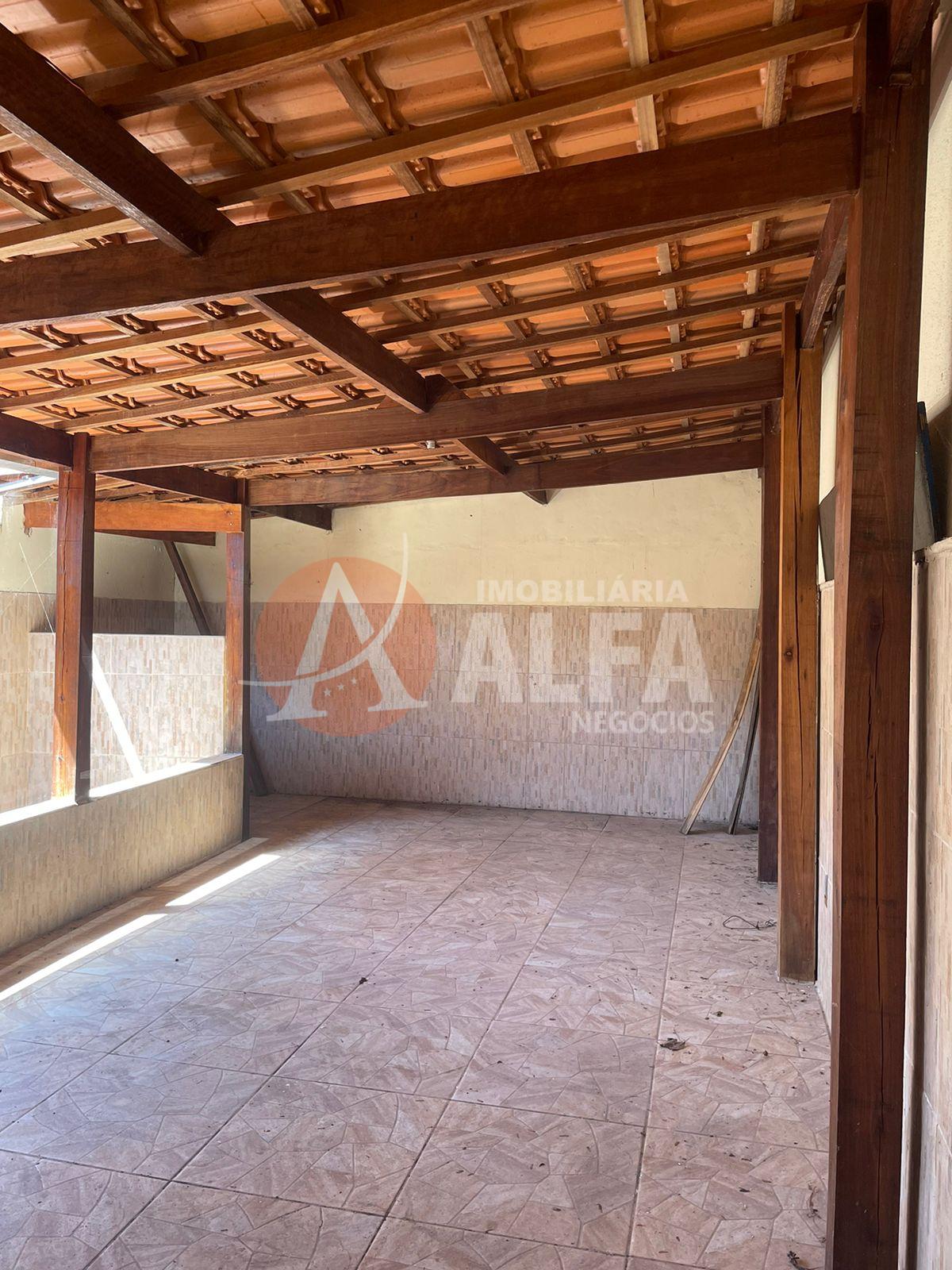 Casa para alugar com 3 quartos, 96m² - Foto 18