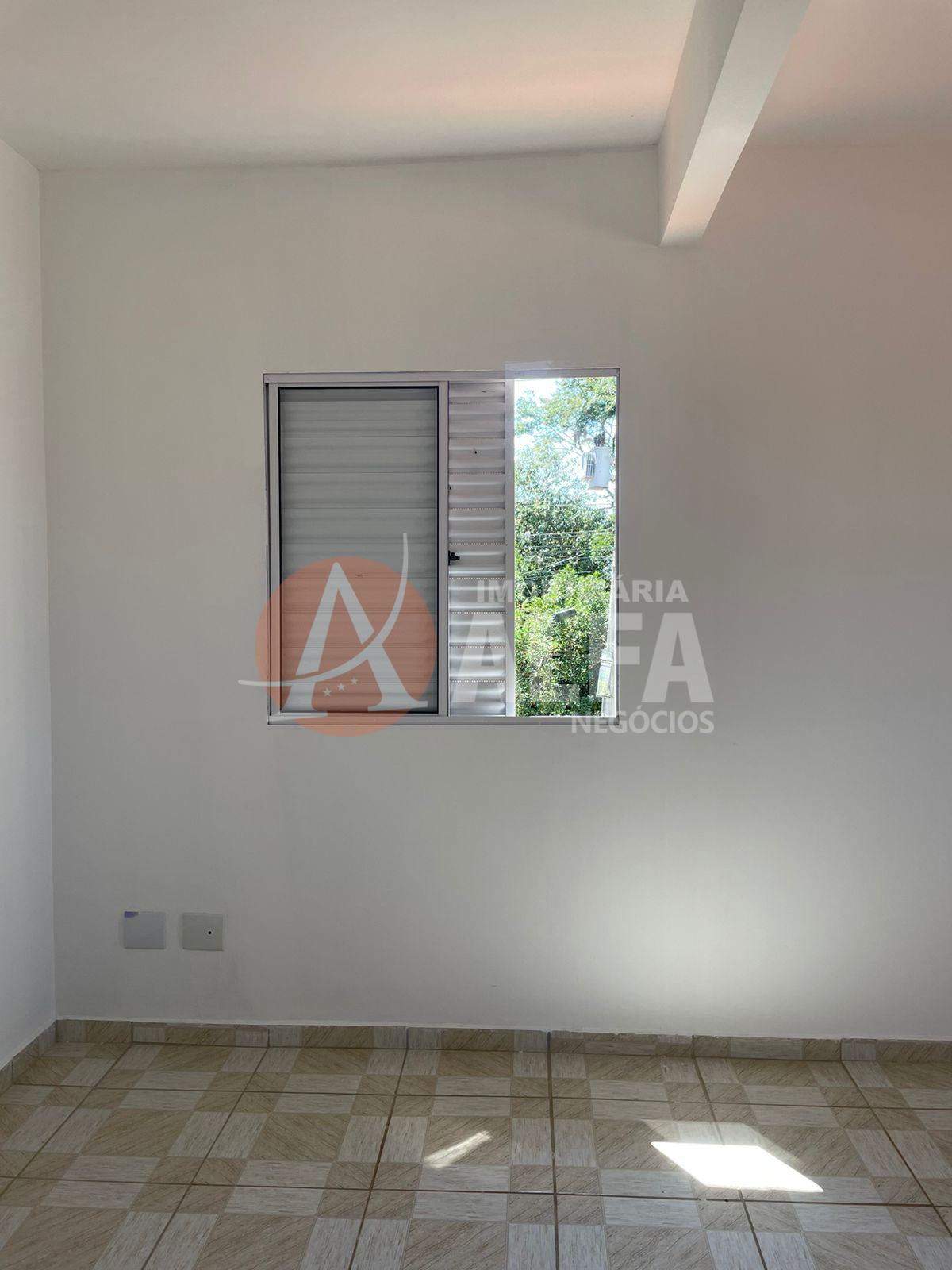 Casa para alugar com 3 quartos, 96m² - Foto 22