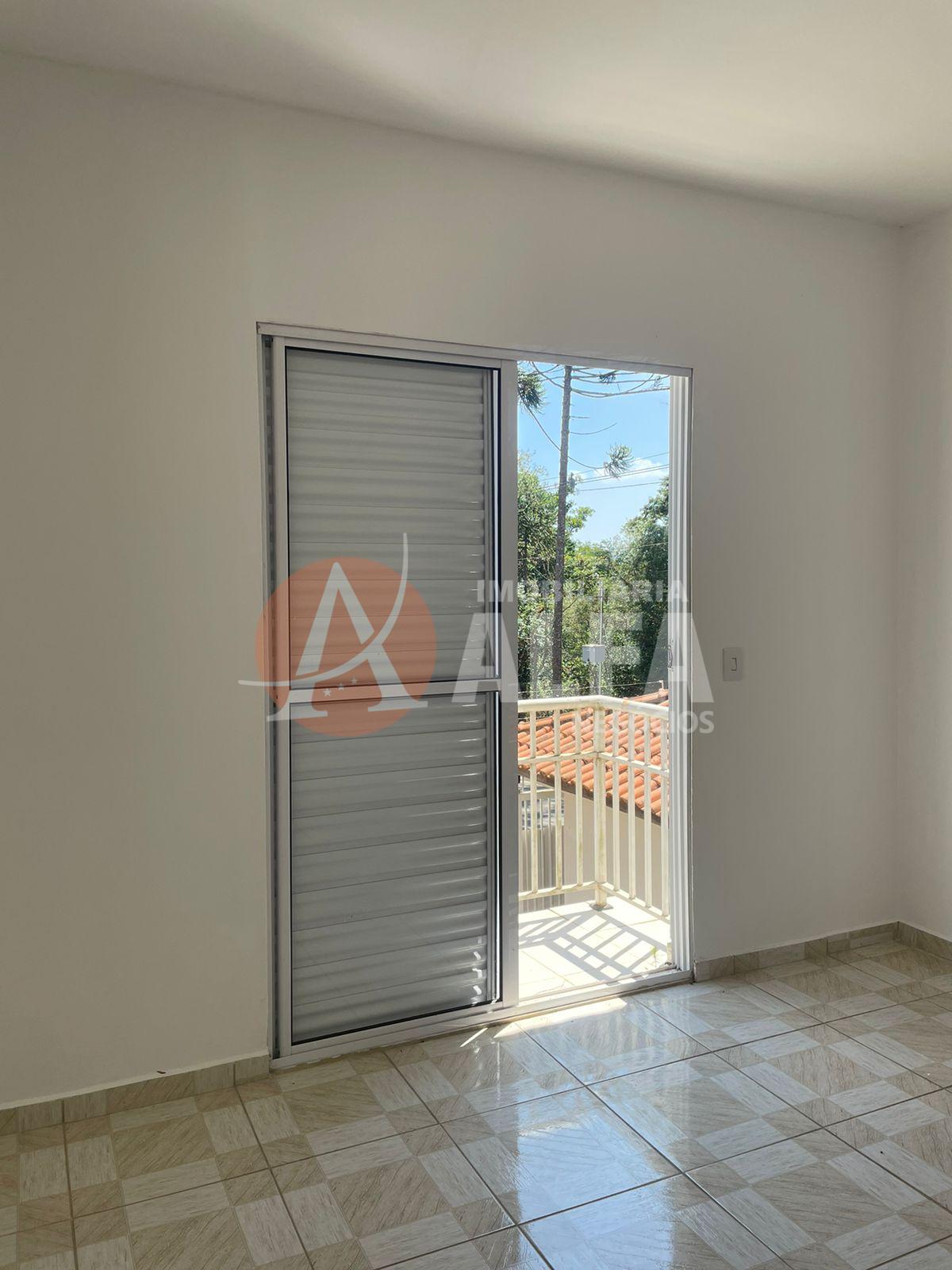 Casa para alugar com 3 quartos, 96m² - Foto 6