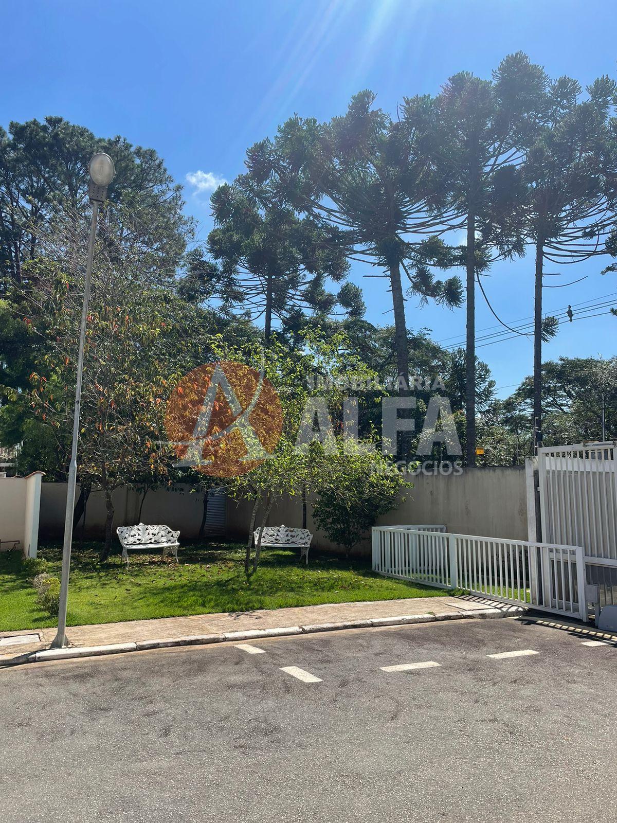 Casa para alugar com 3 quartos, 96m² - Foto 42