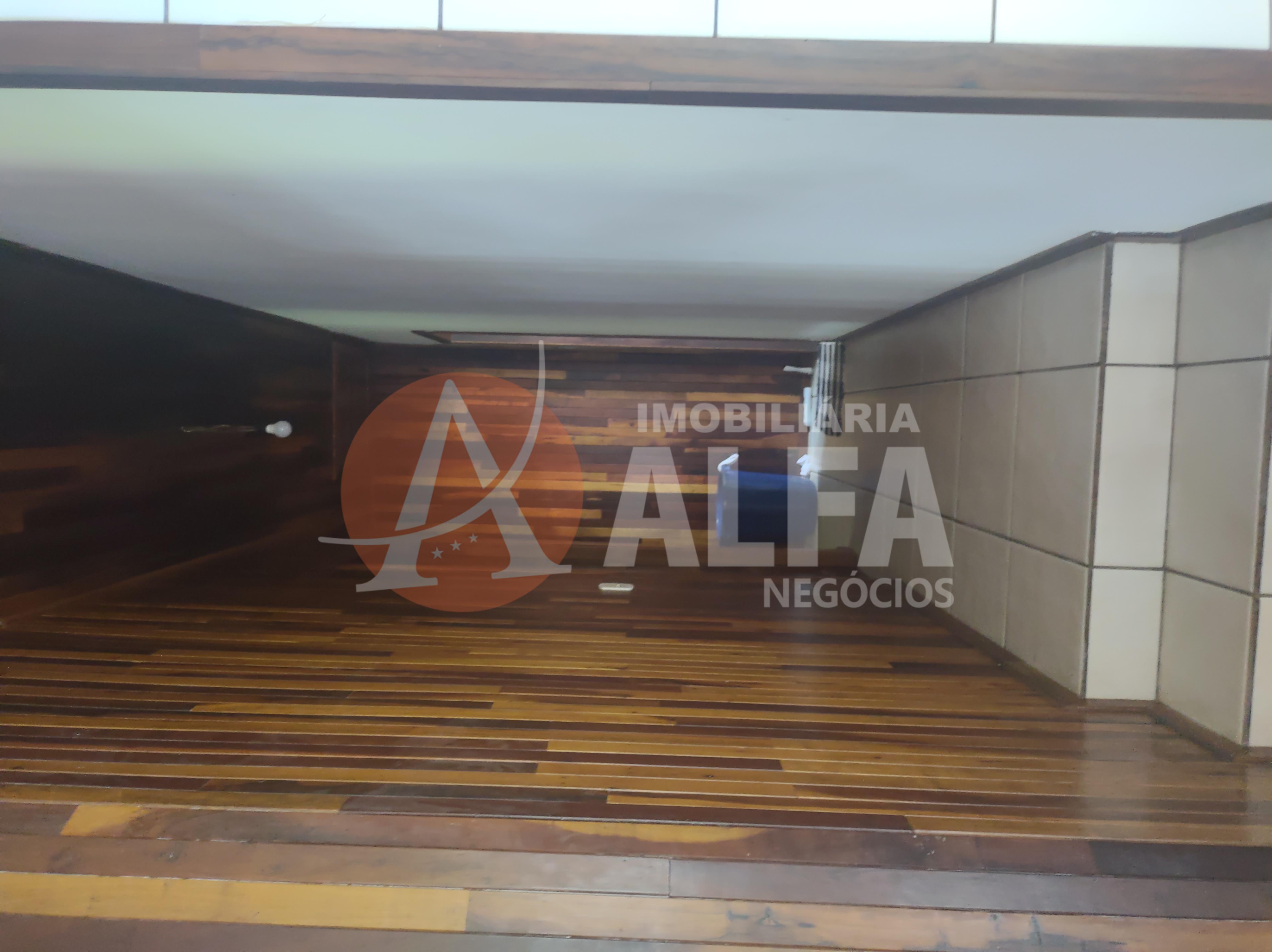 Casa para alugar com 2 quartos, 1600m² - Foto 6