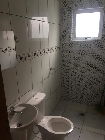 Casa à venda com 2 quartos, 60m² - Foto 5