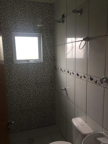 Casa à venda com 2 quartos, 60m² - Foto 6