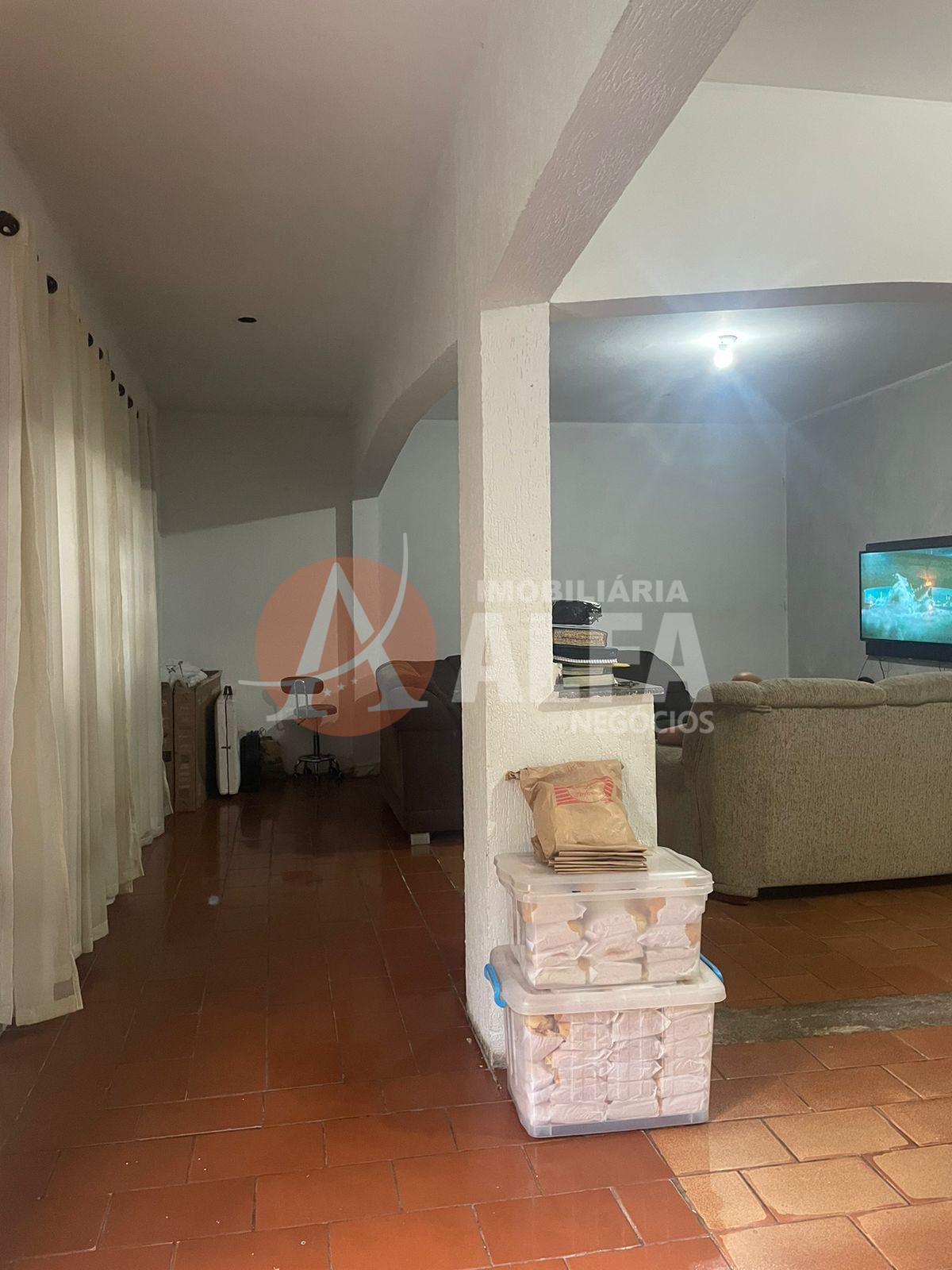 Casa à venda com 4 quartos, 380m² - Foto 16