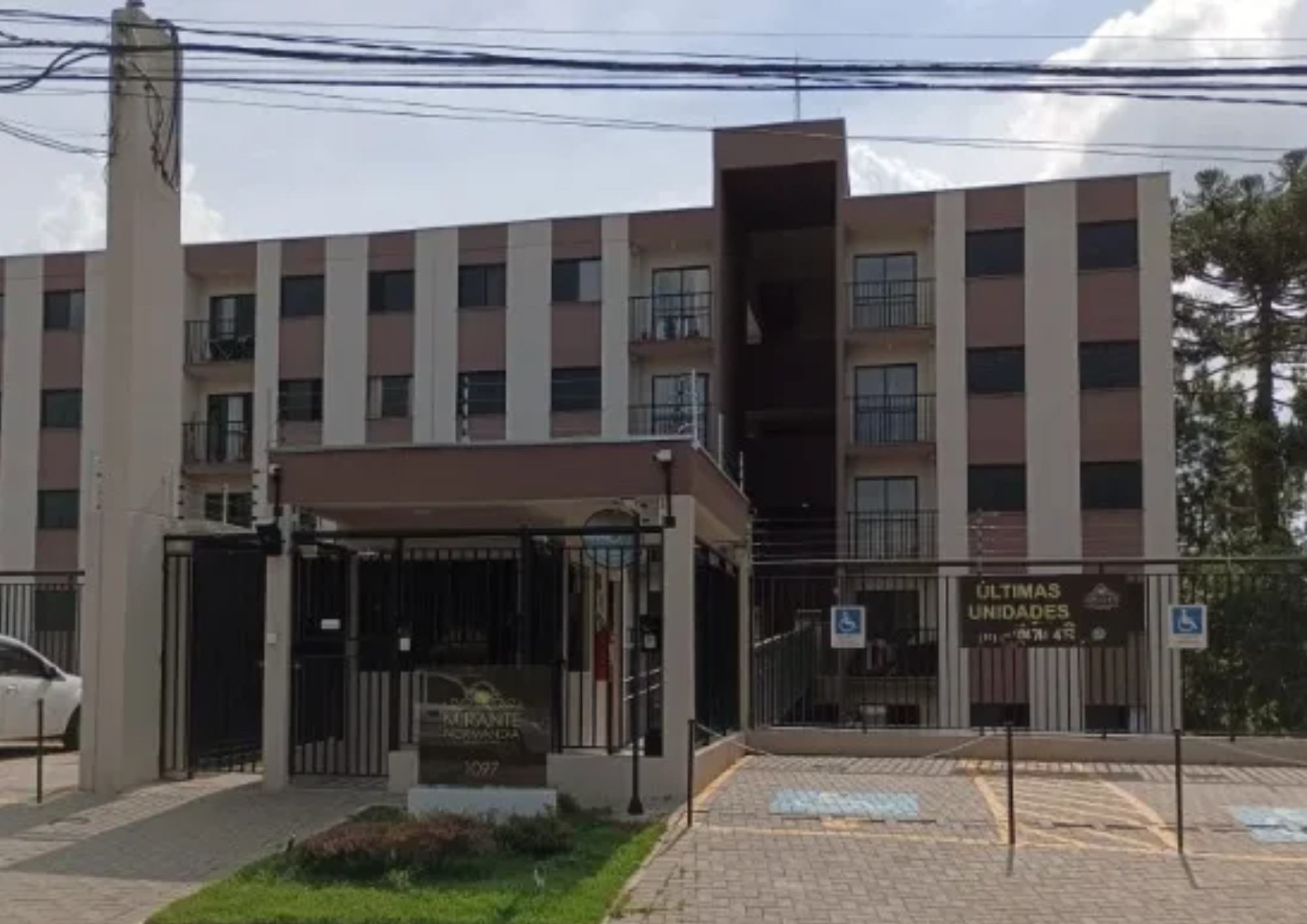 Apartamento 2 quartos - mobiliado - condomínio - Jd. pioneiro - Cotia SP 