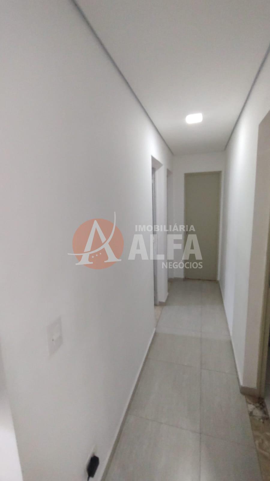 Apartamento à venda com 2 quartos, 50m² - Foto 8