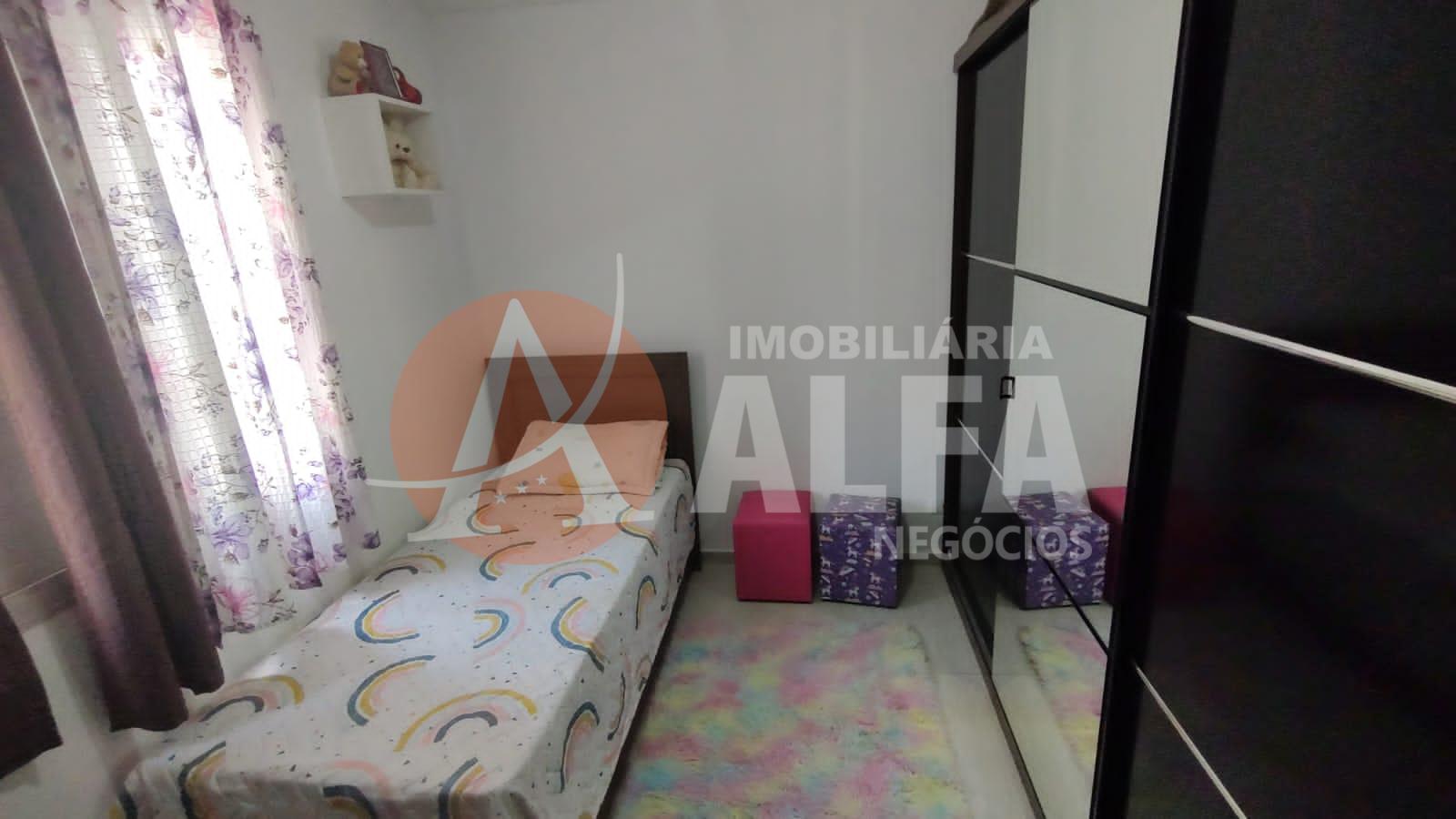 Apartamento à venda com 2 quartos, 50m² - Foto 14