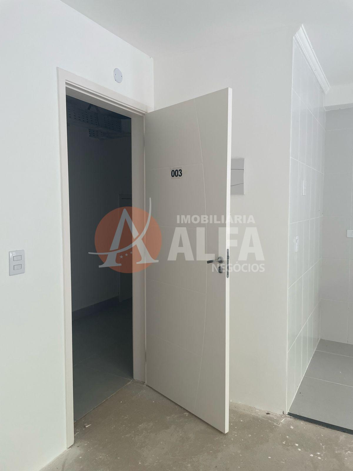 Apartamento para alugar com 2 quartos, 48m² - Foto 14