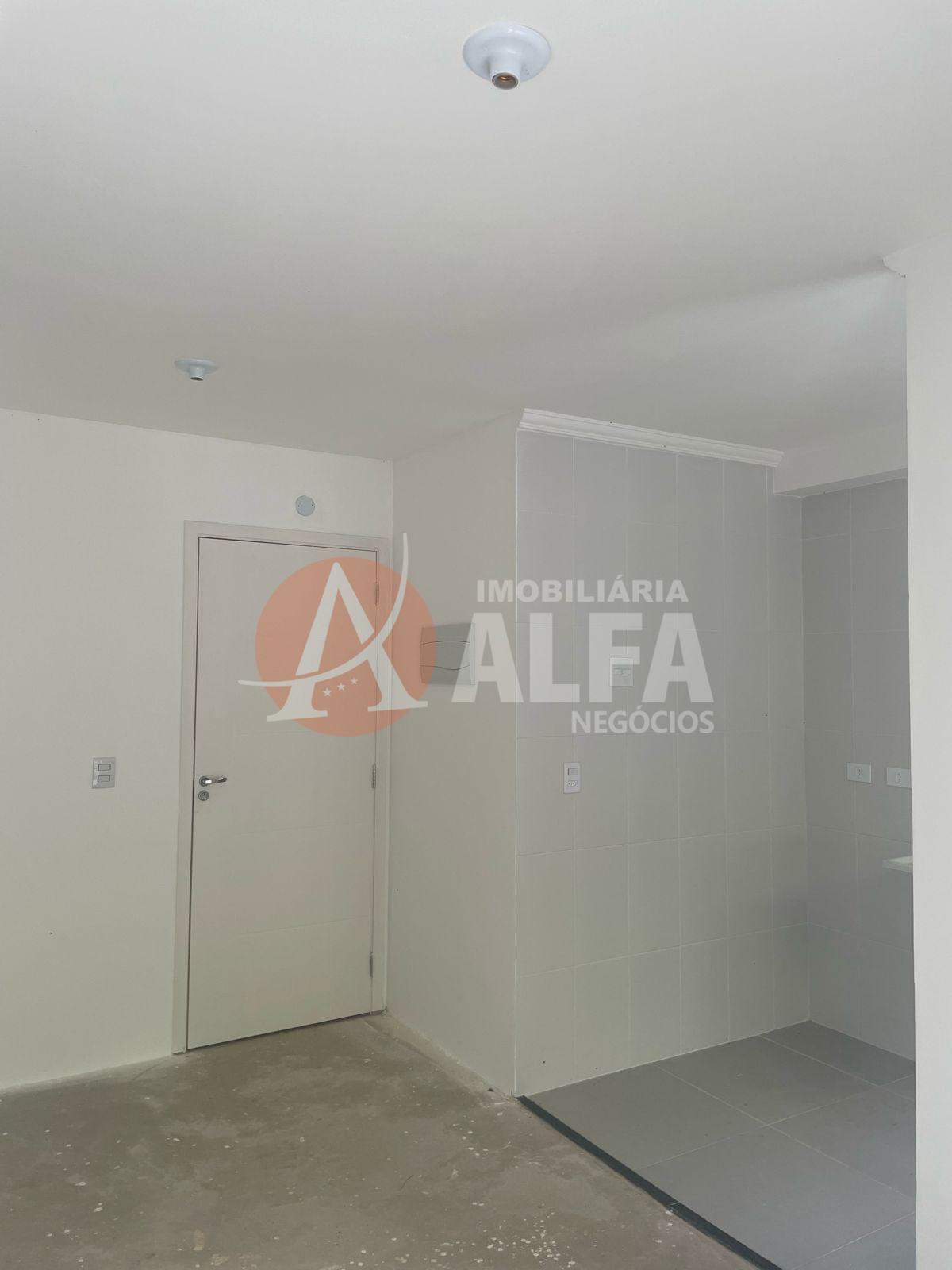 Apartamento para alugar com 2 quartos, 48m² - Foto 9