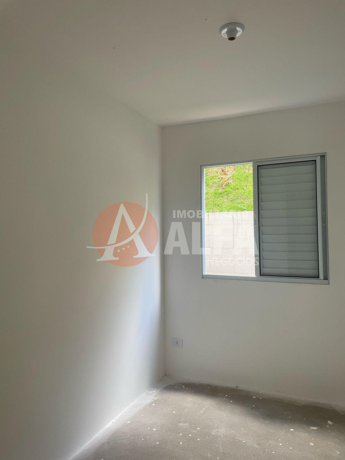 Apartamento para alugar com 2 quartos, 48m² - Foto 6