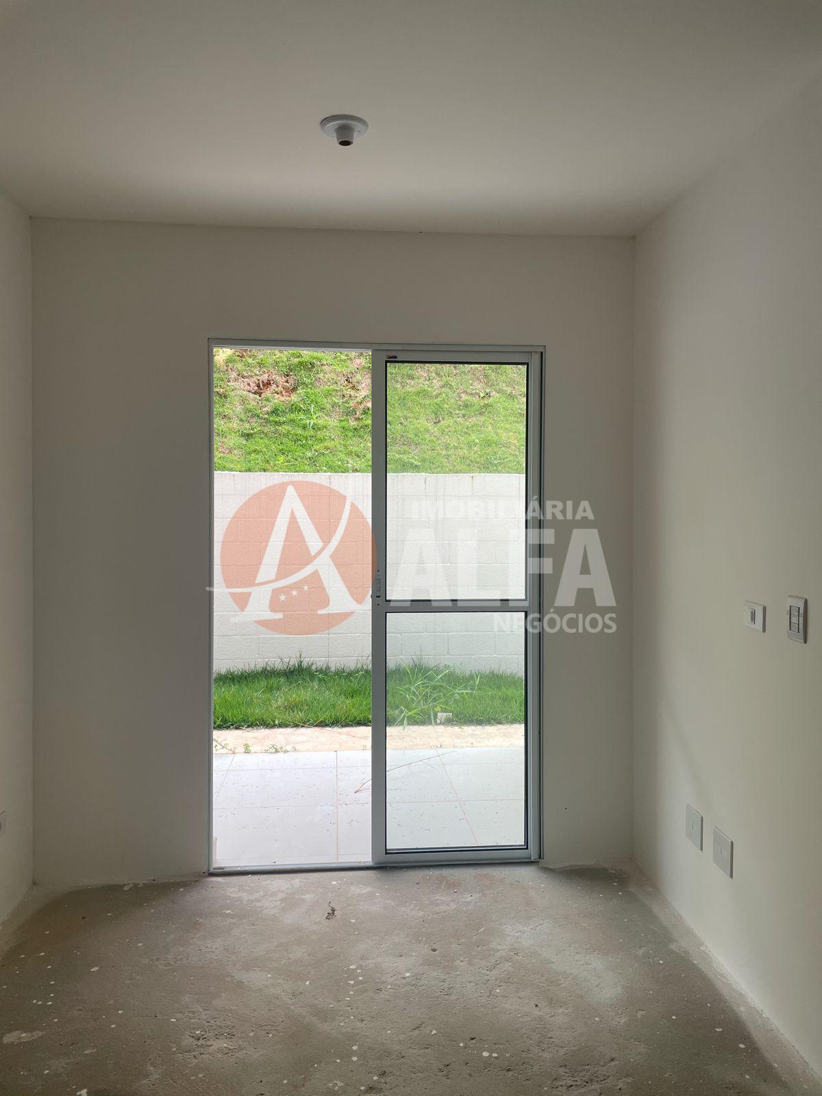 Apartamento para alugar com 2 quartos, 48m² - Foto 1