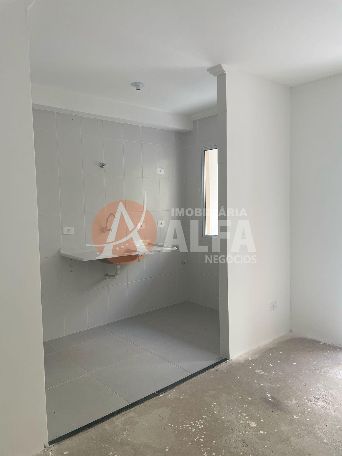 Apartamento para alugar com 2 quartos, 48m² - Foto 7