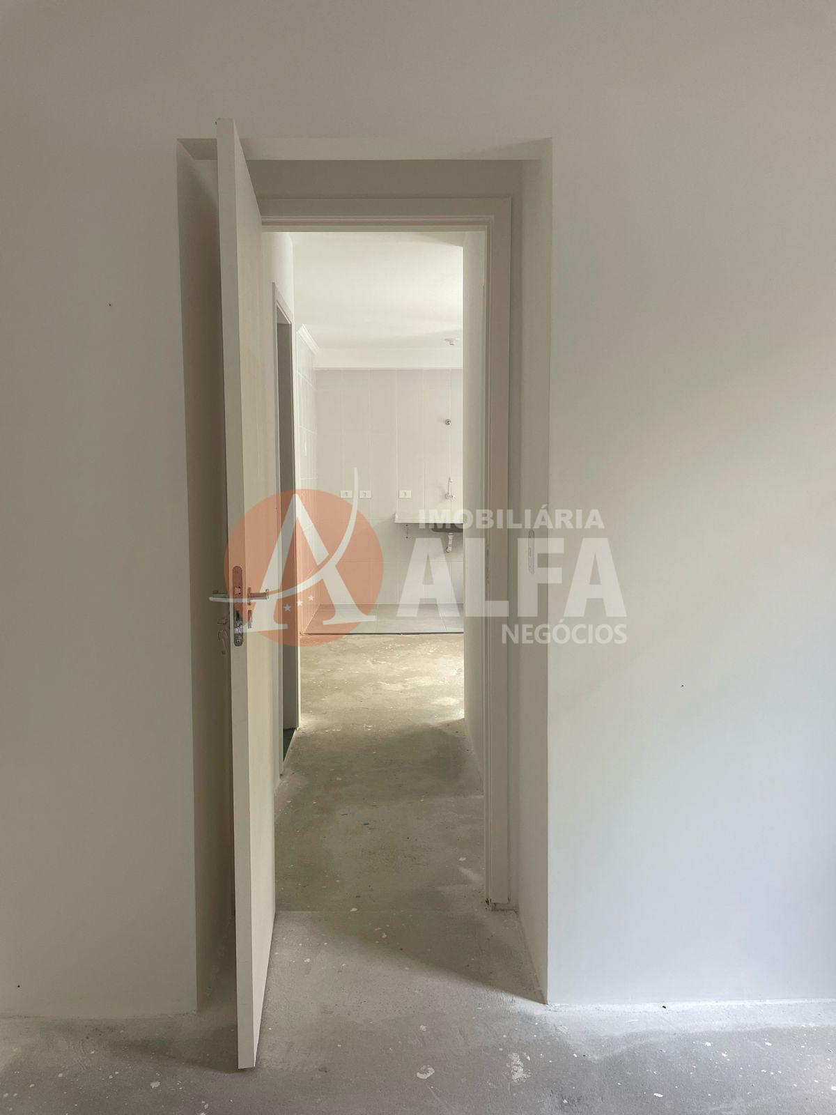 Apartamento para alugar com 2 quartos, 48m² - Foto 10