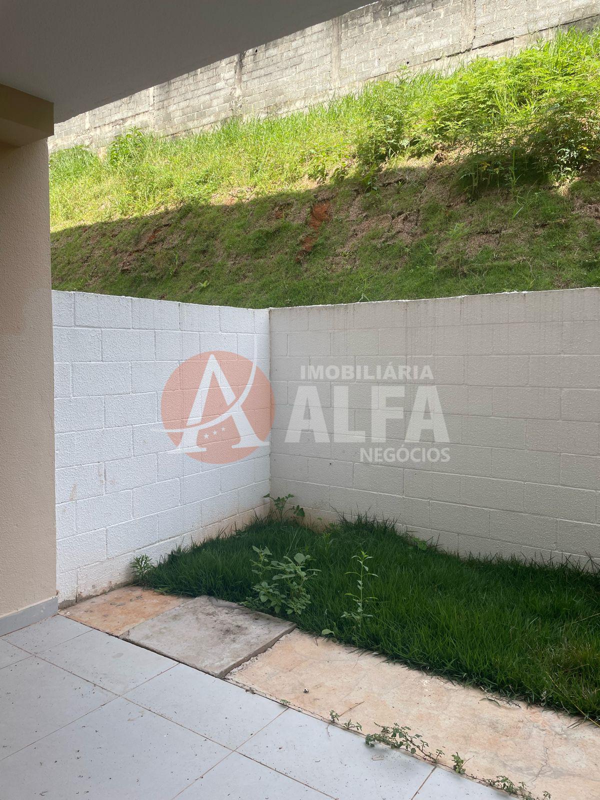 Apartamento para alugar com 2 quartos, 48m² - Foto 12