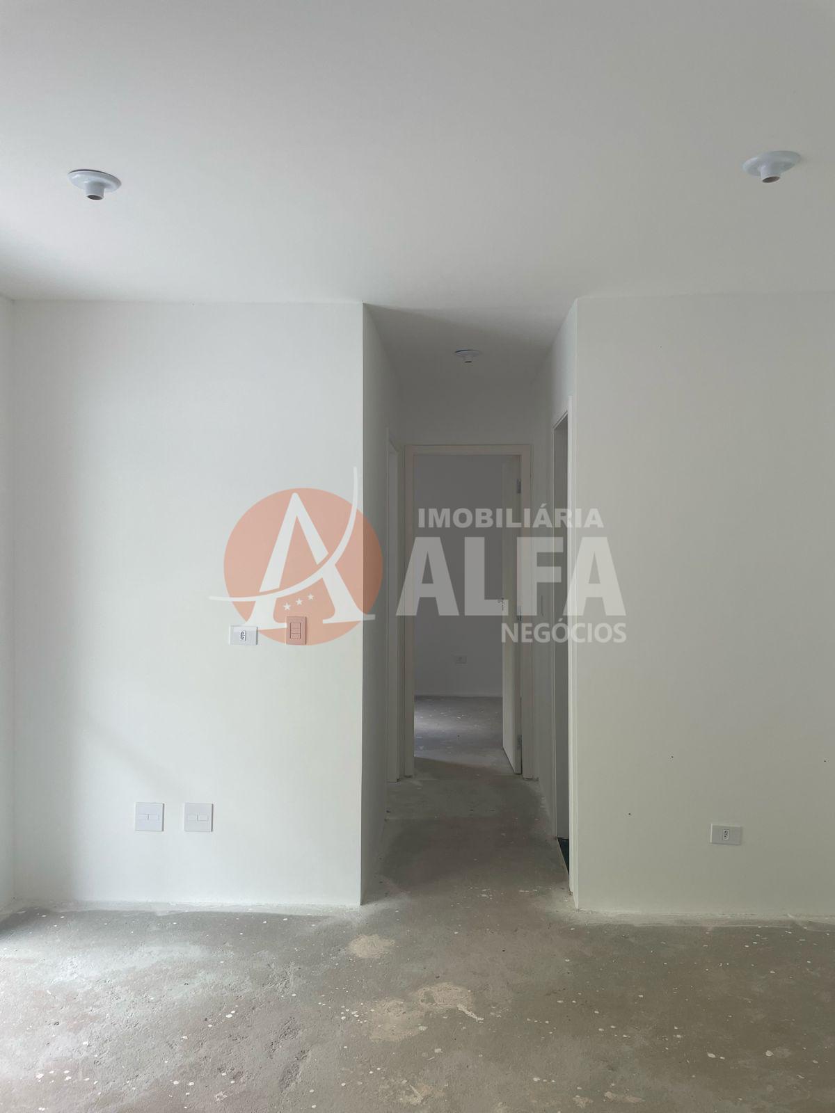 Apartamento para alugar com 2 quartos, 48m² - Foto 11