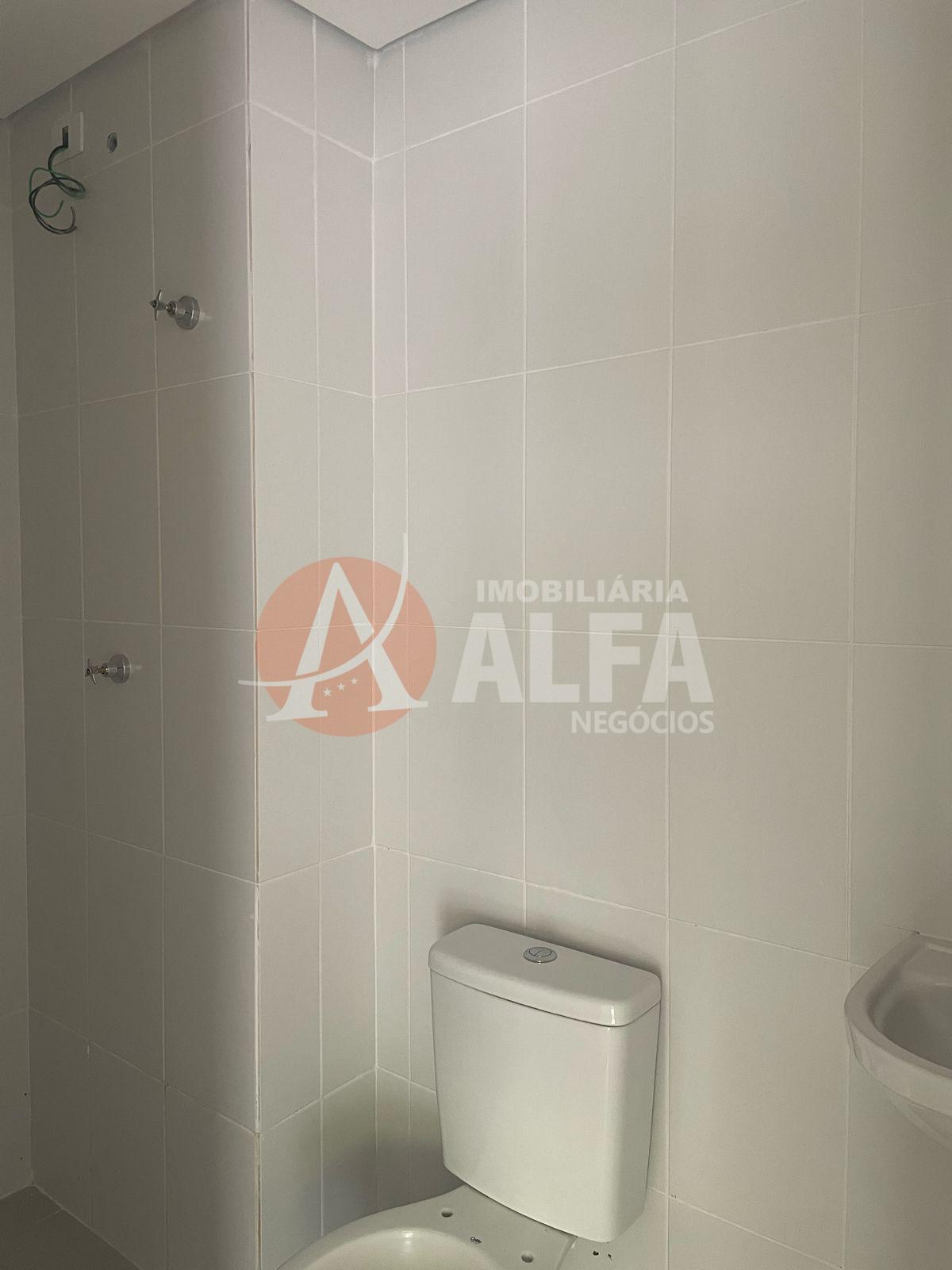 Apartamento para alugar com 2 quartos, 48m² - Foto 5