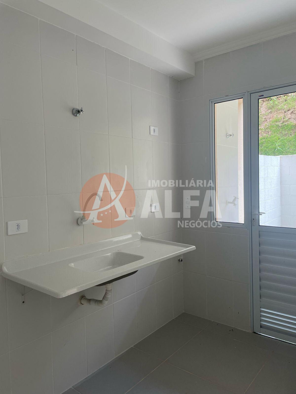 Apartamento para alugar com 2 quartos, 48m² - Foto 15