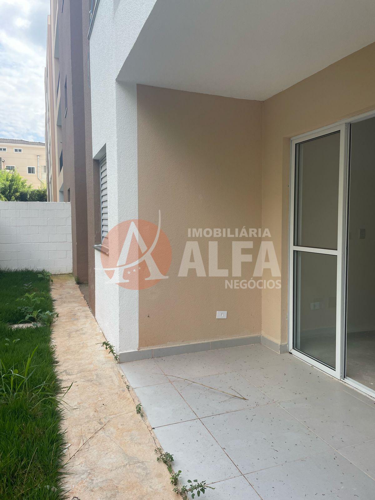 Apartamento para alugar com 2 quartos, 48m² - Foto 16