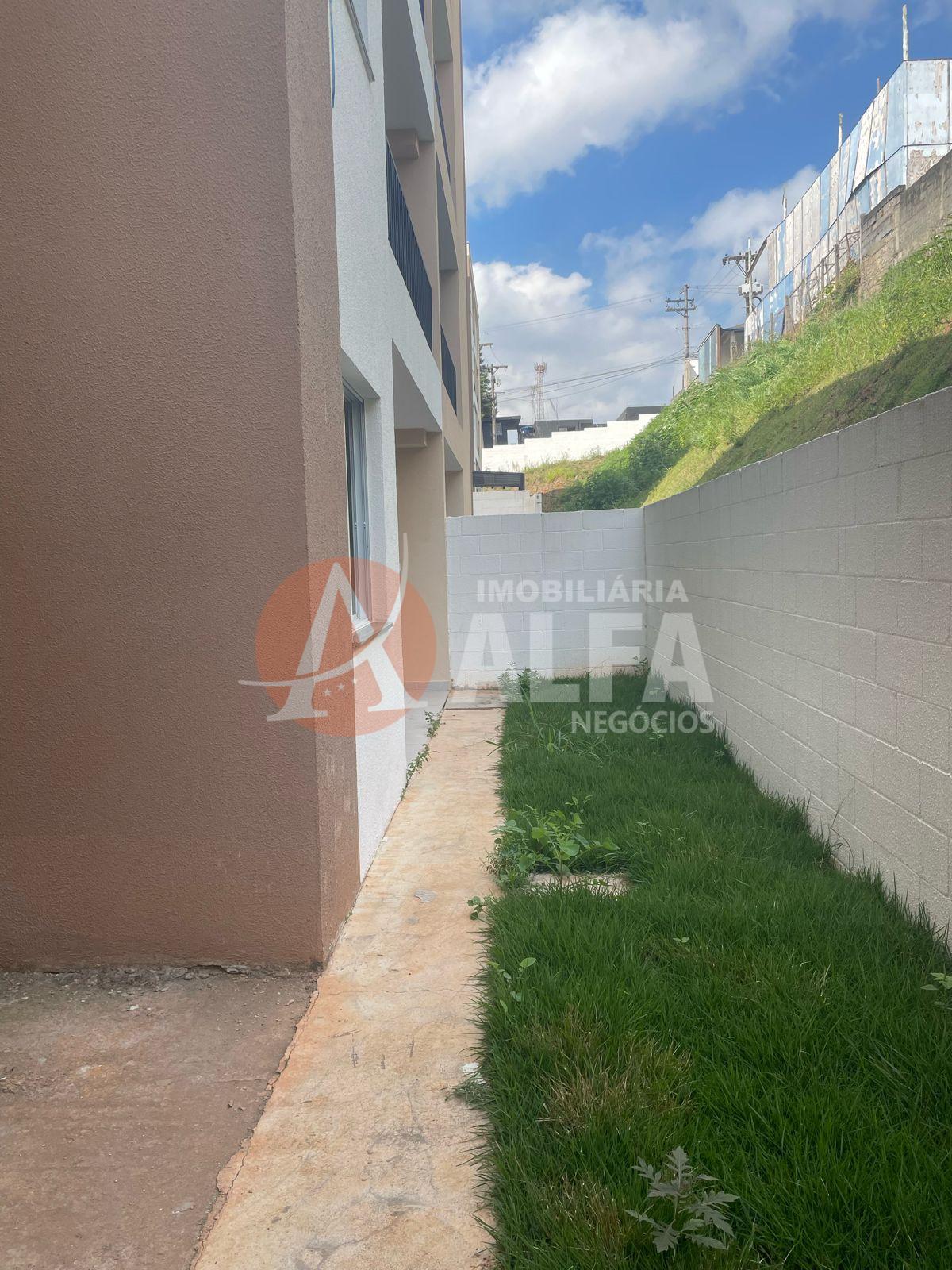 Apartamento para alugar com 2 quartos, 48m² - Foto 17