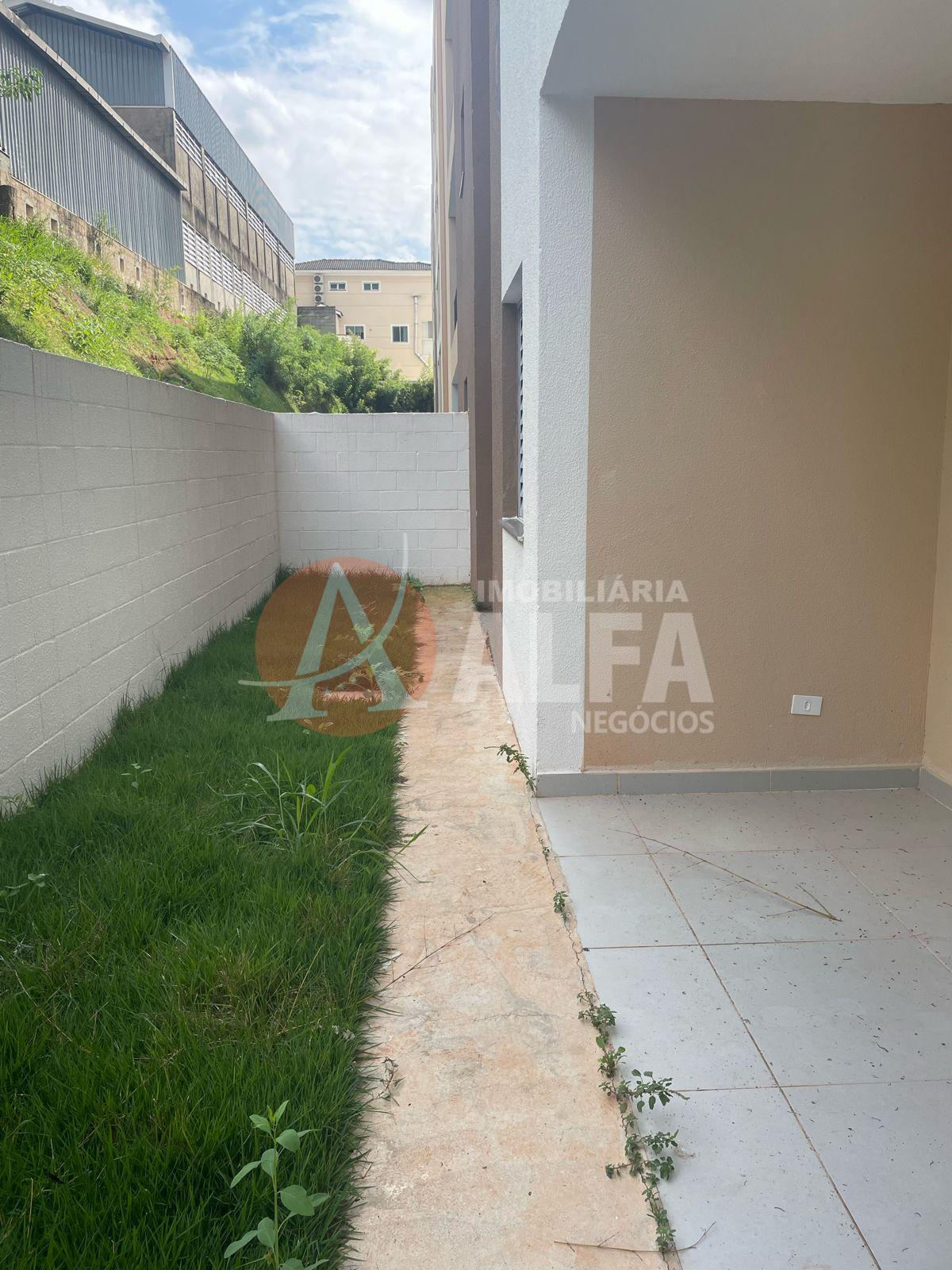 Apartamento para alugar com 2 quartos, 48m² - Foto 18