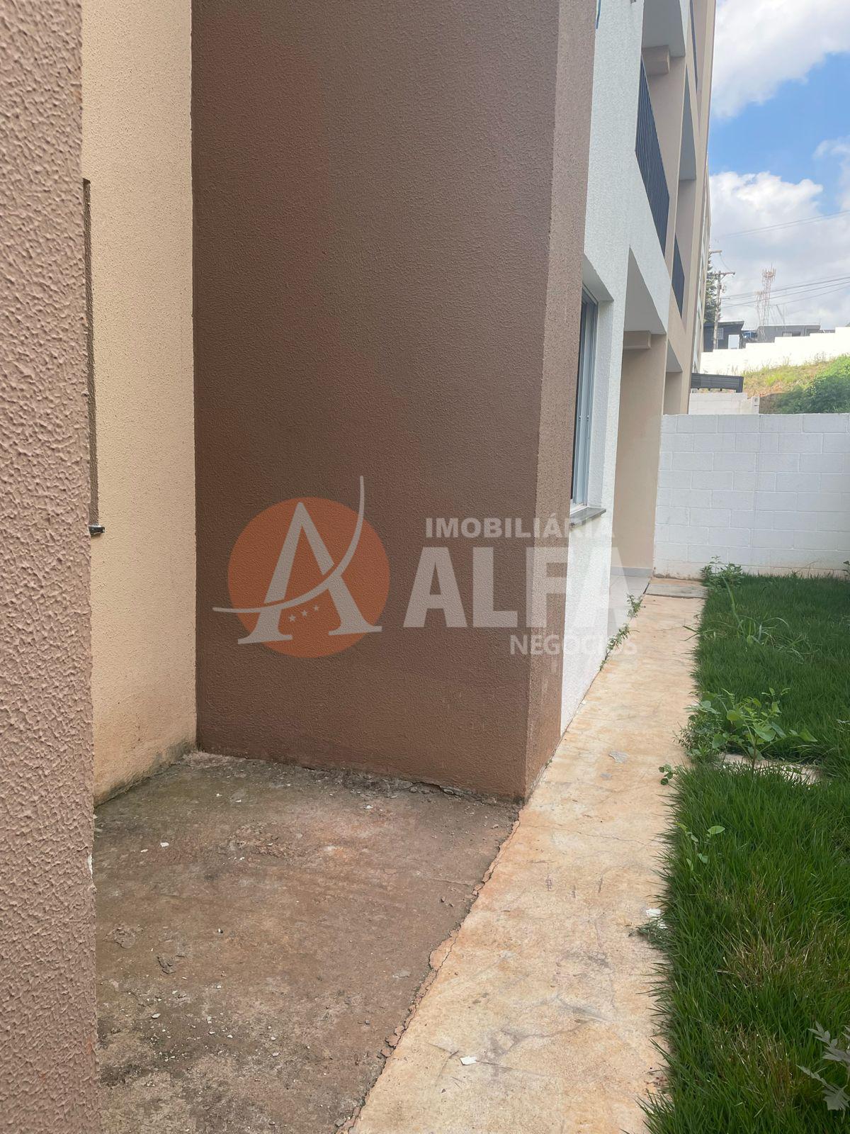 Apartamento para alugar com 2 quartos, 48m² - Foto 19