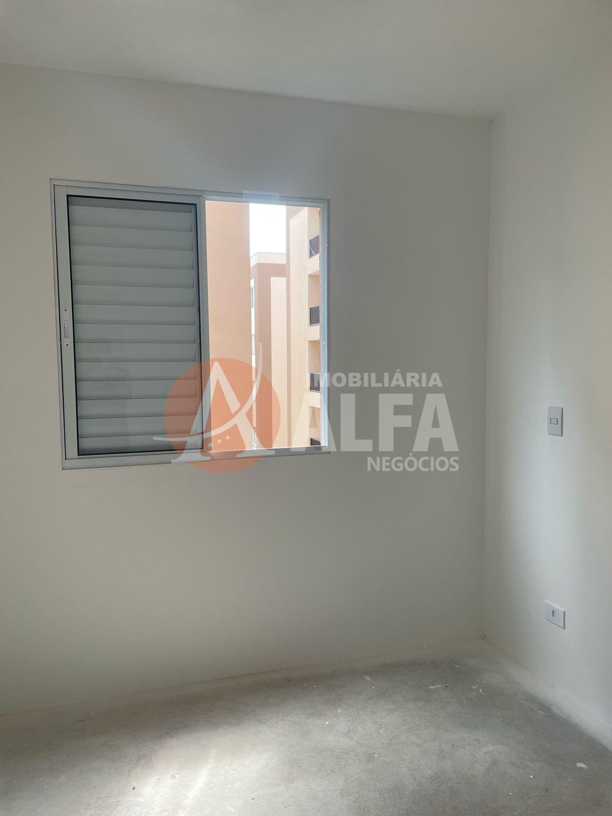 Apartamento para alugar com 2 quartos, 43m² - Foto 11