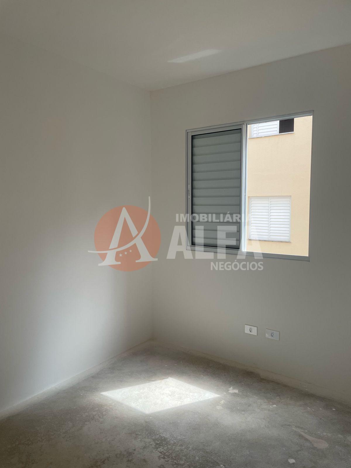 Apartamento para alugar com 2 quartos, 43m² - Foto 9