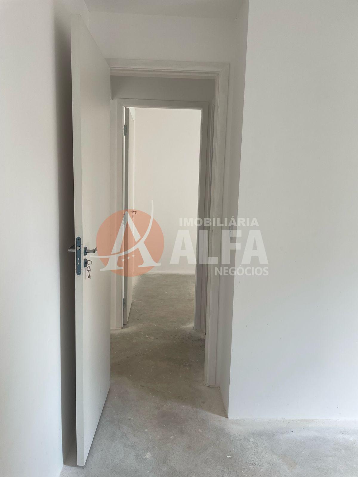 Apartamento para alugar com 2 quartos, 43m² - Foto 7