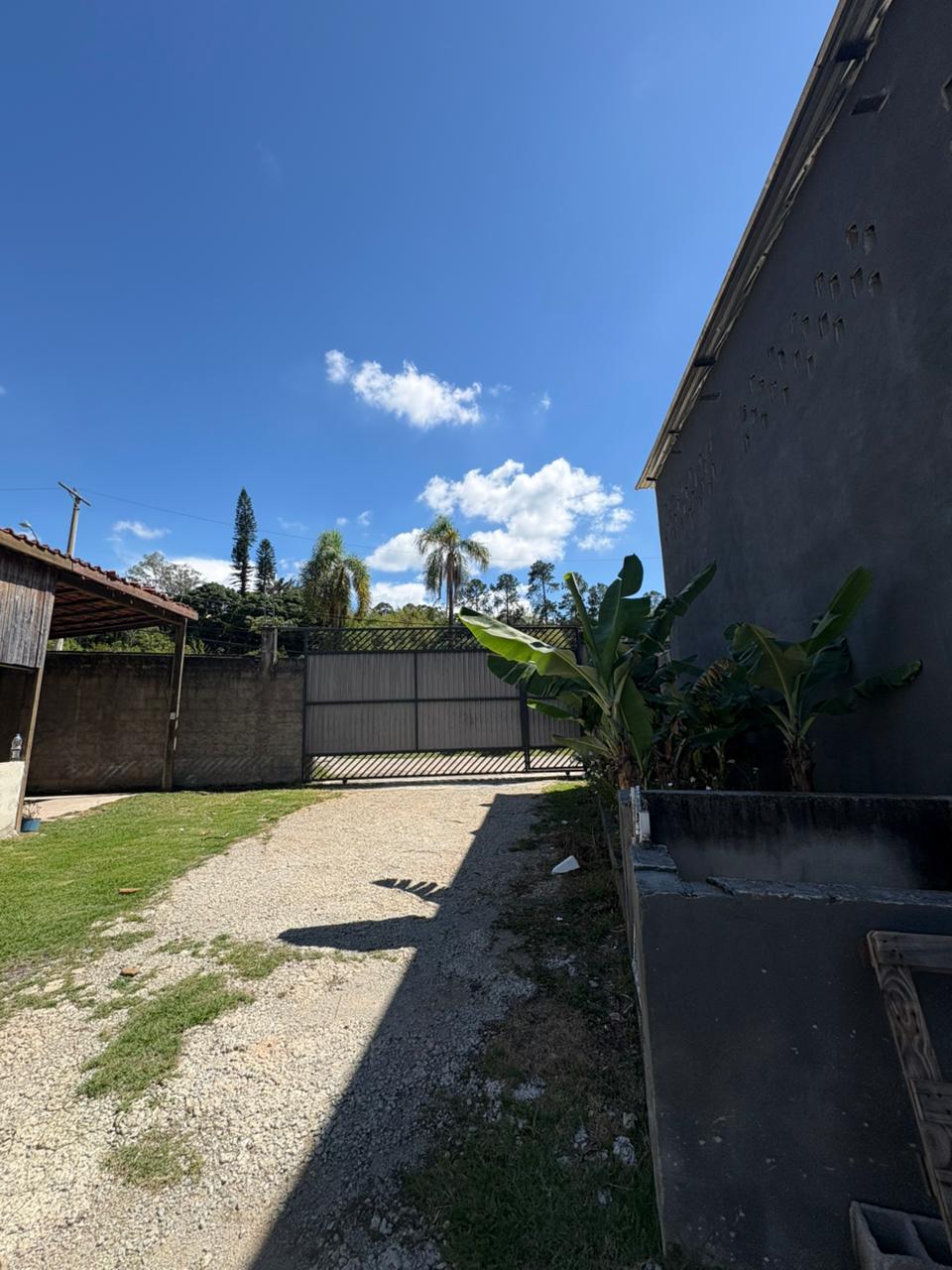 Casa - Locação, Paisagem Renoir, Cotia, SP