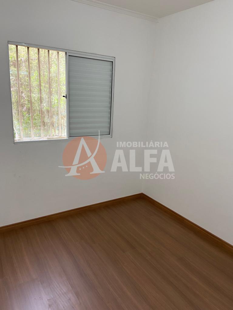 Apartamento à venda com 2 quartos, 50m² - Foto 9