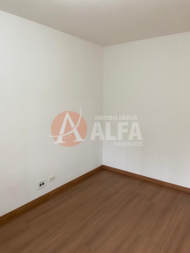 Apartamento à venda com 2 quartos, 50m² - Foto 8