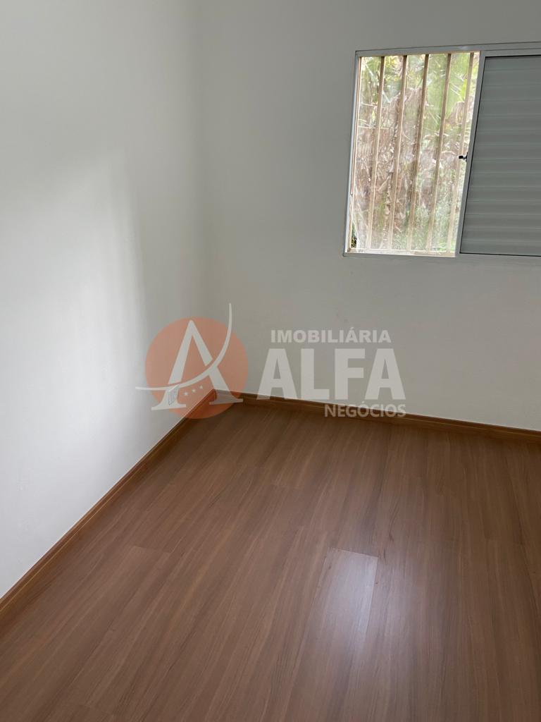 Apartamento à venda com 2 quartos, 50m² - Foto 11