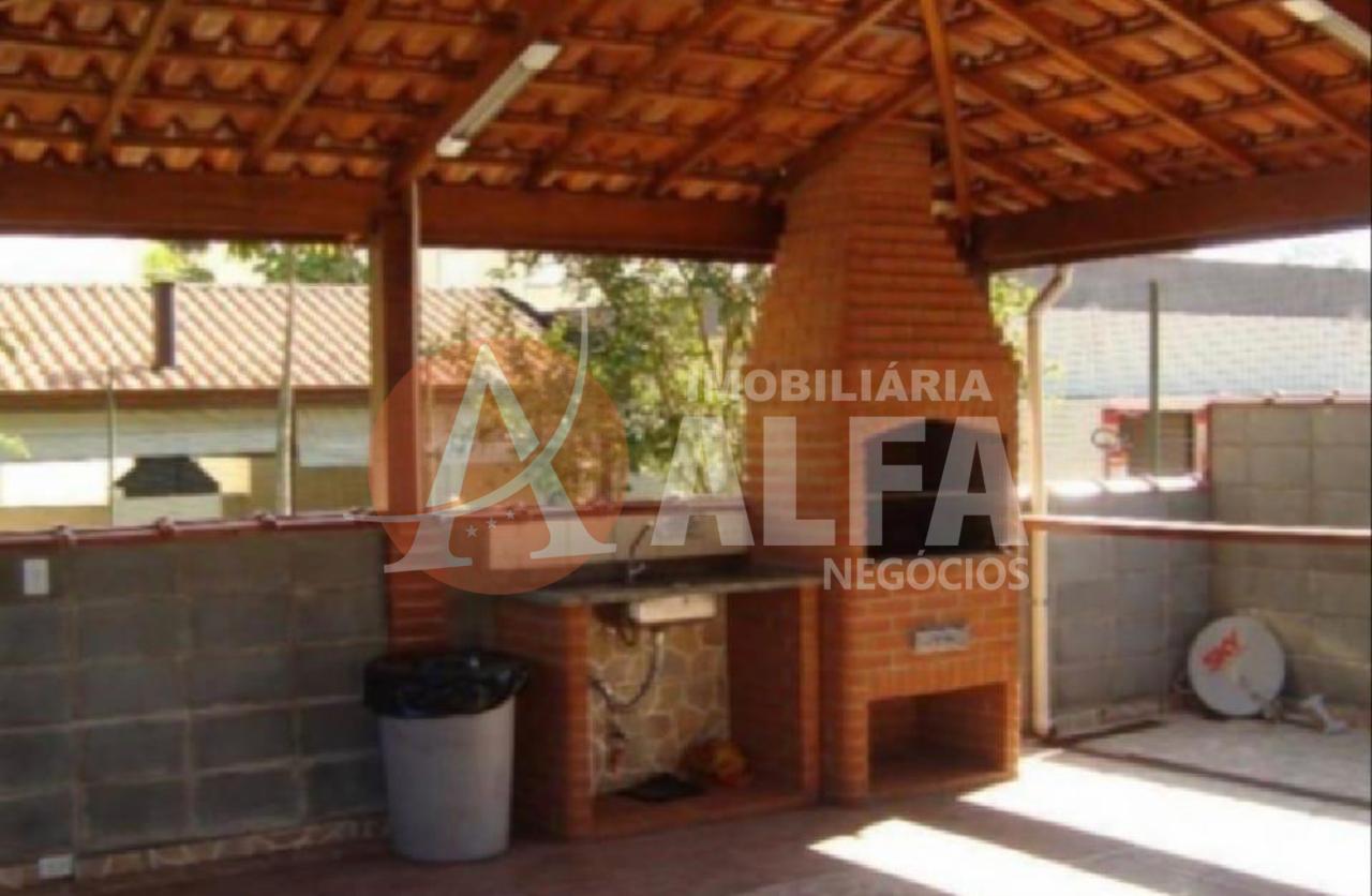 Apartamento à venda com 2 quartos, 50m² - Foto 16