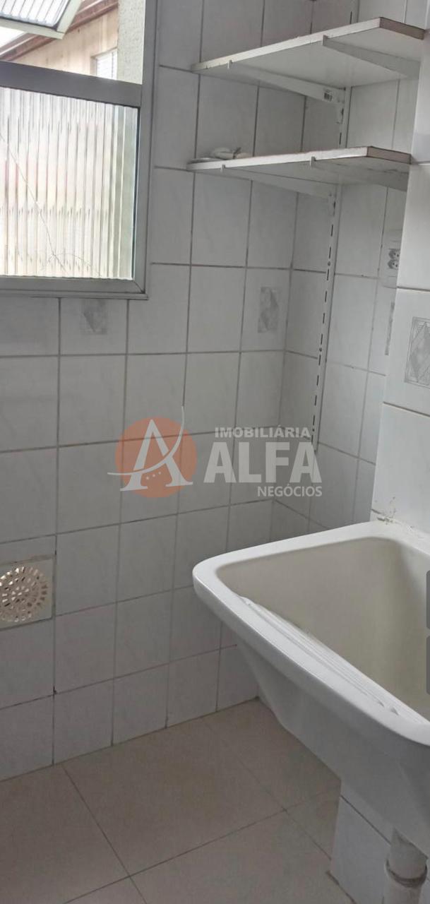 Apartamento à venda com 2 quartos, 50m² - Foto 14