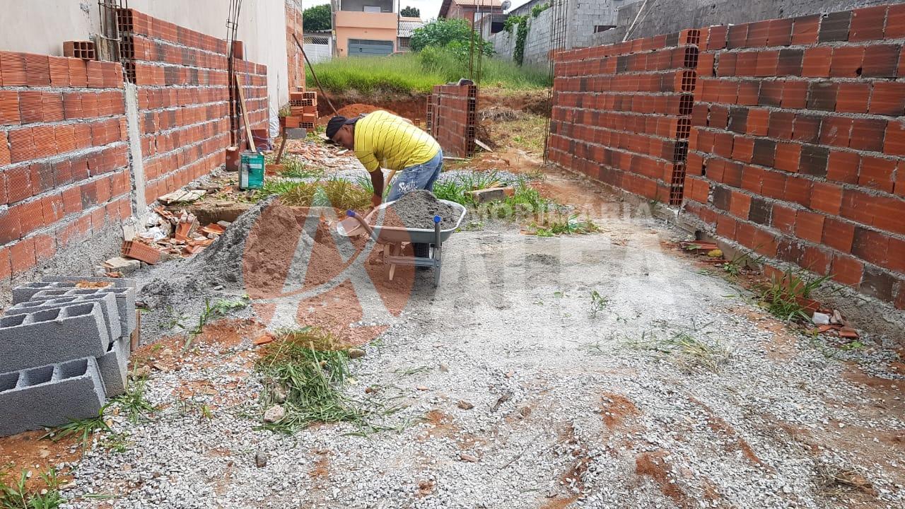 Terreno à venda com 1 quarto, 125m² - Foto 5