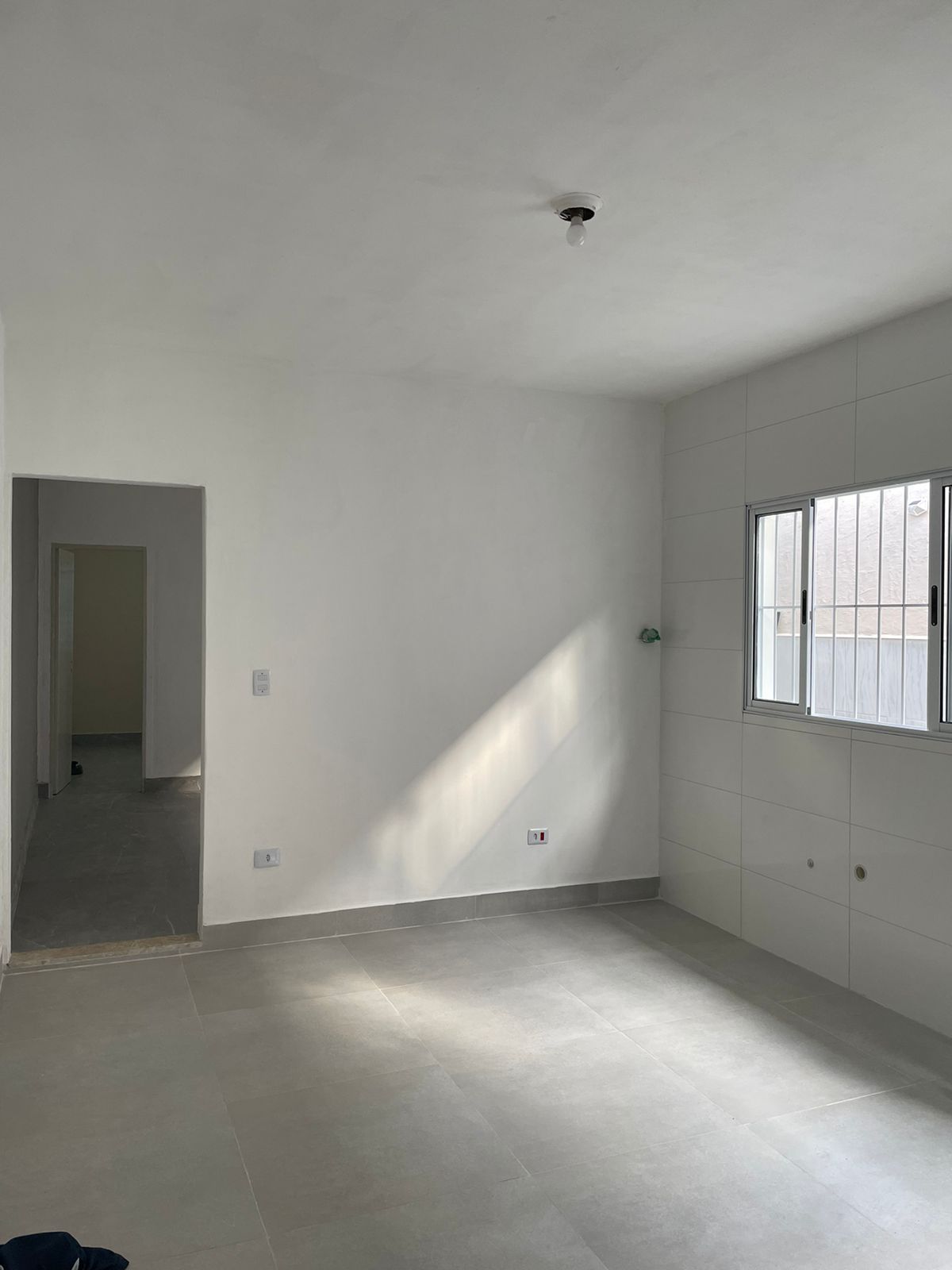 Casa, 2 quartos, 63 m² - Foto 4